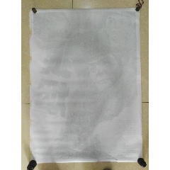 哪里可以制作奥利夫山大学文凭毕业证